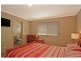 76 Browns Road, South Nowra NSW 2541