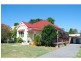 89 Osborne Street, Nowra NSW 2541