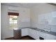 89 Osborne Street, Nowra NSW 2541