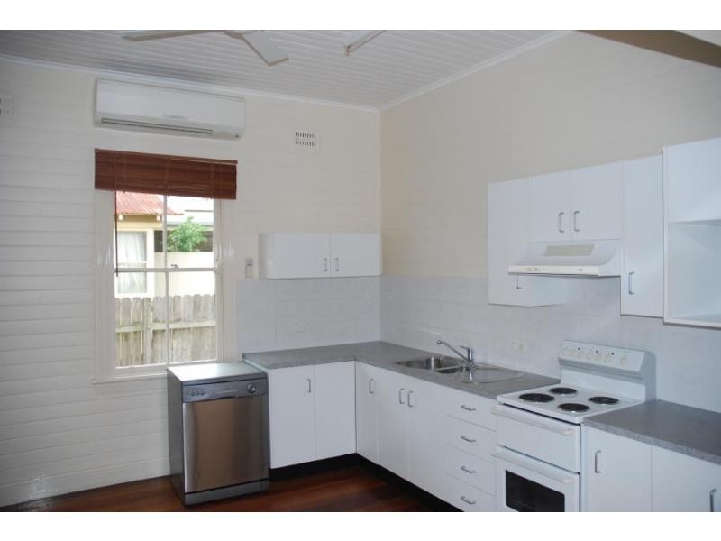 89 Osborne Street, Nowra NSW 2541