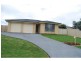 11 Narwee Link, Nowra NSW 2541