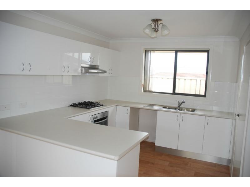 11 Narwee Link, Nowra NSW 2541