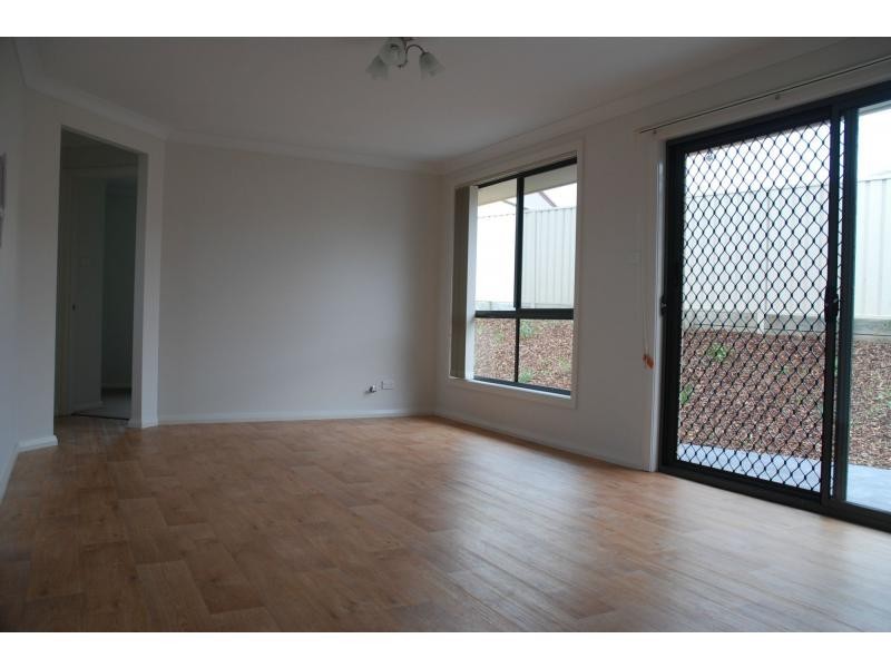 11 Narwee Link, Nowra NSW 2541