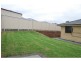 11 Narwee Link, Nowra NSW 2541
