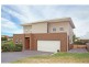 19 The Concourse, Cambewarra NSW 2540