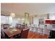 19 The Concourse, Cambewarra NSW 2540