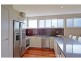 19 The Concourse, Cambewarra NSW 2540