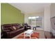 19 The Concourse, Cambewarra NSW 2540
