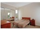 19 The Concourse, Cambewarra NSW 2540