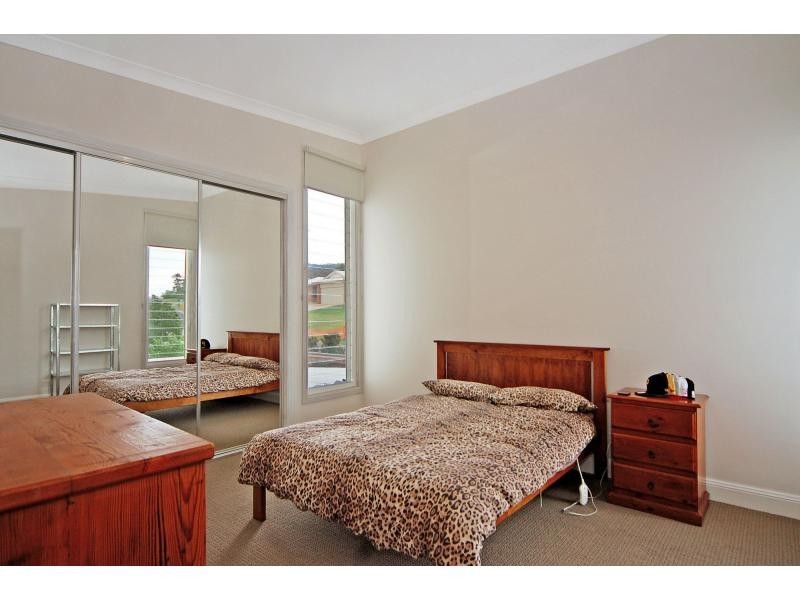 19 The Concourse, Cambewarra NSW 2540