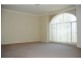5 Guinea Flower Crescent, Worrigee NSW 2540