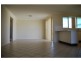 5 Guinea Flower Crescent, Worrigee NSW 2540