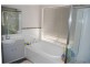6 Almondbark Road, Worrigee NSW 2540