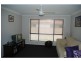 6 Almondbark Road, Worrigee NSW 2540