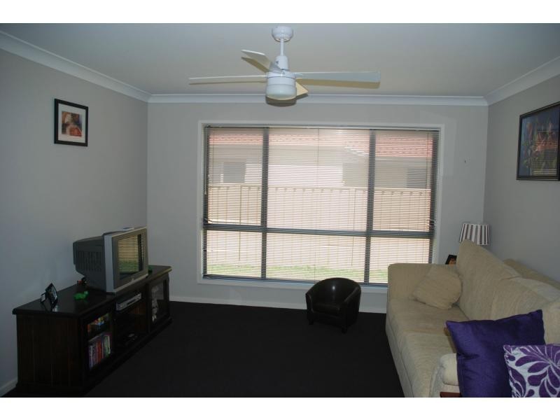 6 Almondbark Road, Worrigee NSW 2540