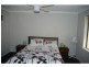 6 Almondbark Road, Worrigee NSW 2540