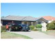 34 Sophia Road, Worrigee NSW 2540