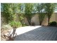 34 Sophia Road, Worrigee NSW 2540