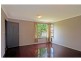 21 Quickmatch Street, Nowra NSW 2541