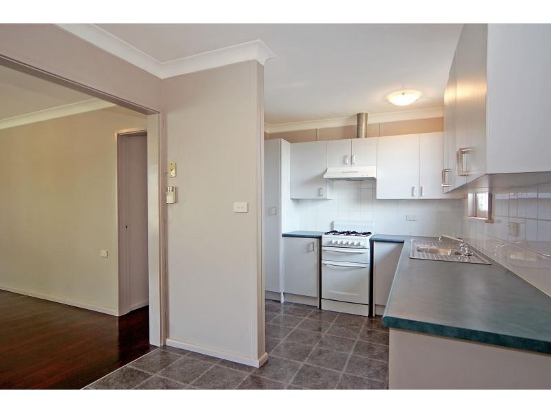21 Quickmatch Street, Nowra NSW 2541