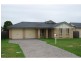 36 Eucalyptus Avenue, Worrigee NSW 2540