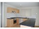 36 Eucalyptus Avenue, Worrigee NSW 2540