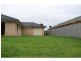 36 Eucalyptus Avenue, Worrigee NSW 2540
