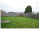 36 Eucalyptus Avenue, Worrigee NSW 2540