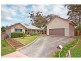 23 Christiana Close, West Nowra NSW 2541