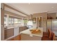 23 Christiana Close, West Nowra NSW 2541