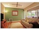 23 Christiana Close, West Nowra NSW 2541