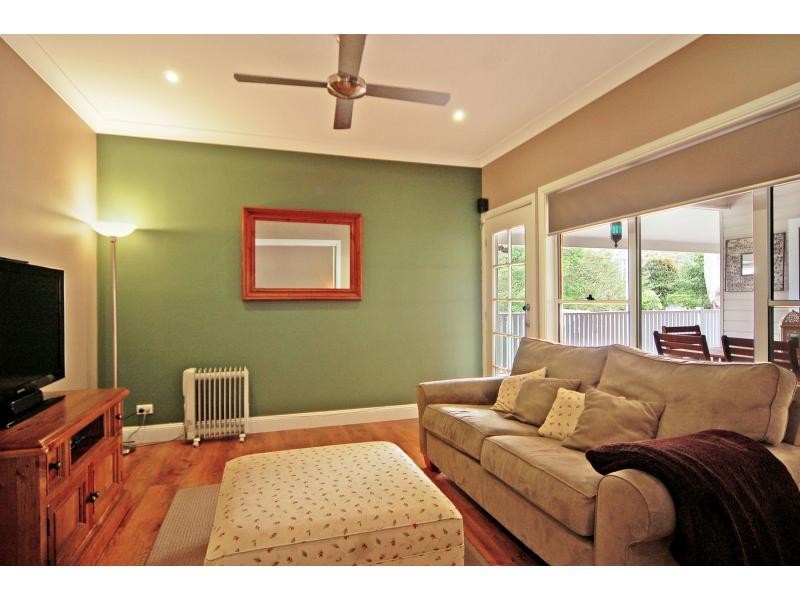 23 Christiana Close, West Nowra NSW 2541
