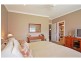 23 Christiana Close, West Nowra NSW 2541
