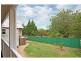 23 Christiana Close, West Nowra NSW 2541