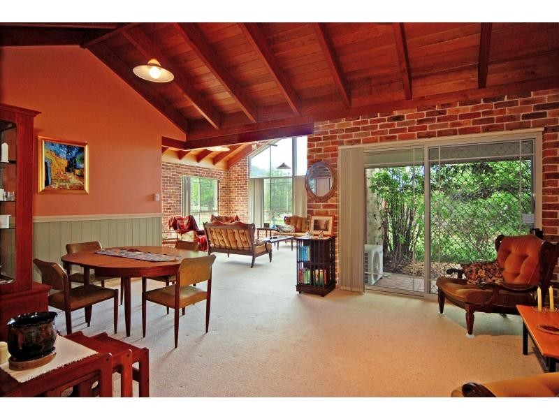 16 Kongoola Avenue, Cambewarra NSW 2540