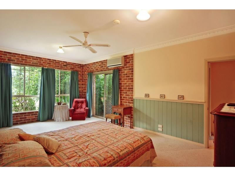 16 Kongoola Avenue, Cambewarra NSW 2540