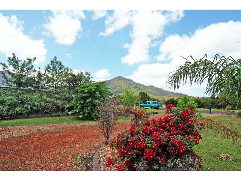 16 Kongoola Avenue, Cambewarra NSW 2540