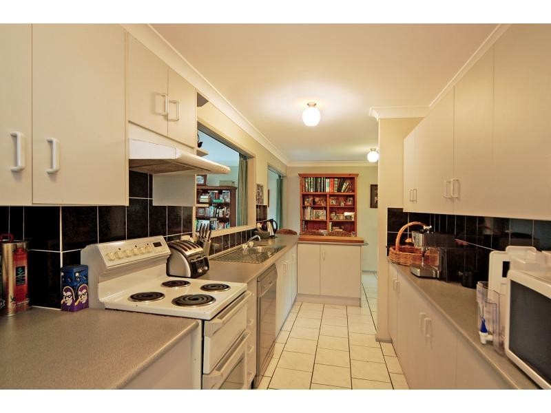 171 Old Southern Road, South Nowra NSW 2541
