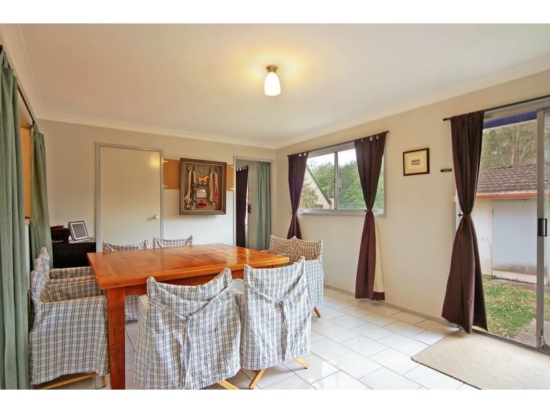 171 Old Southern Road, South Nowra NSW 2541