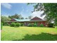 540 Illaroo Road, Bangalee NSW 2541
