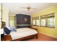 540 Illaroo Road, Bangalee NSW 2541