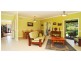 540 Illaroo Road, Bangalee NSW 2541
