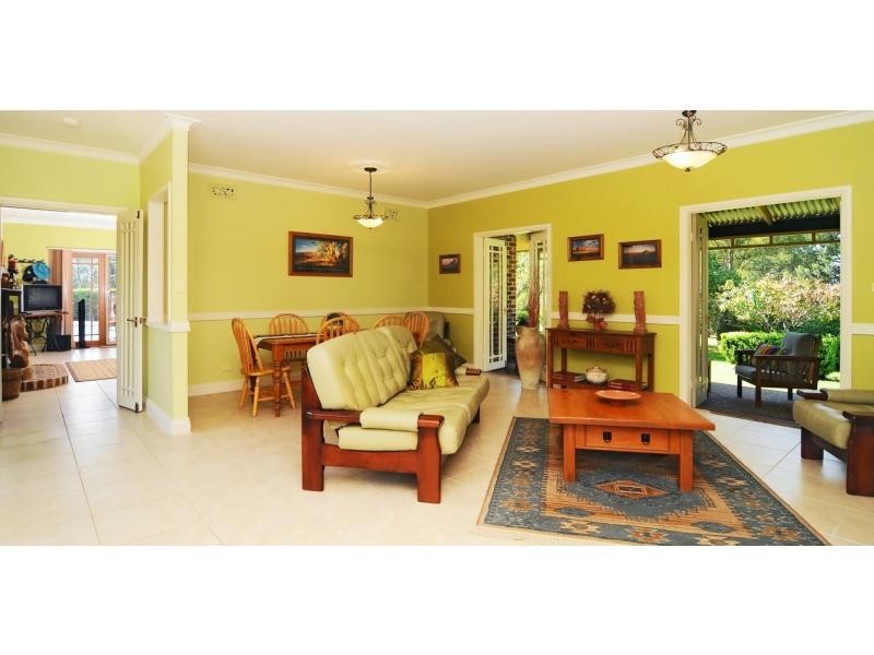 540 Illaroo Road, Bangalee NSW 2541