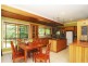 540 Illaroo Road, Bangalee NSW 2541