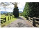 540 Illaroo Road, Bangalee NSW 2541