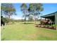 540 Illaroo Road, Bangalee NSW 2541
