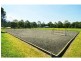 540 Illaroo Road, Bangalee NSW 2541
