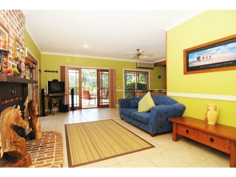 540 Illaroo Road, Bangalee NSW 2541