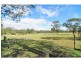 540 Illaroo Road, Bangalee NSW 2541
