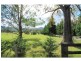 540 Illaroo Road, Bangalee NSW 2541